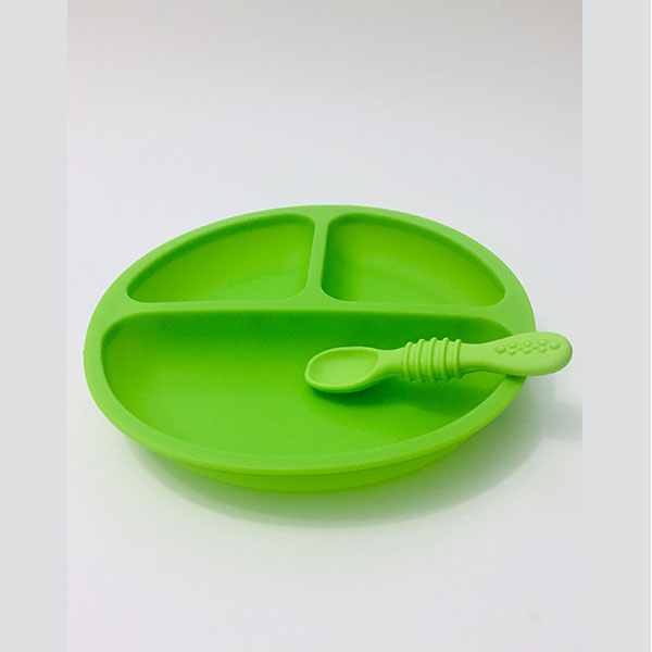 https://www.moobibaby.com/wp-content/uploads/2019/09/5-Silicone-plate-1.jpg